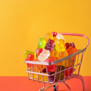 Wellness Gummies
